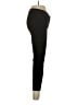 Paige Black Jeans Size 26 waist - photo 4