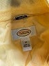 Talbots Yellow Blazer Size 12 - photo 6