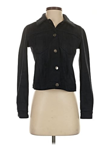 Primark Jacket (view 1)