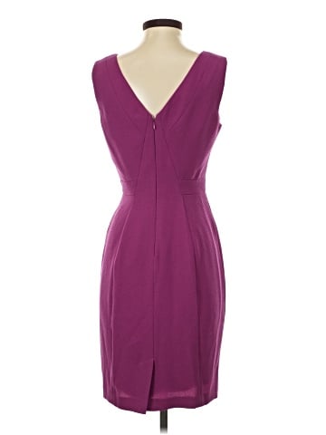 Adrianna Papell Cocktail Dress (view 2)