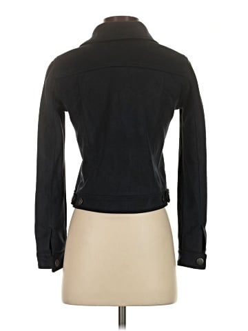 Primark Jacket (view 2)
