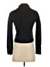 Primark 100% Polyester Black Jacket Size 2 - photo 2