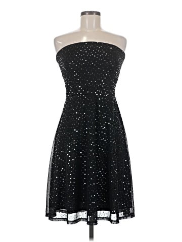 My Michelle Cocktail Dress (view 1)