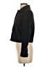 Primark 100% Polyester Black Jacket Size 2 - photo 5