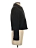 Primark 100% Polyester Black Jacket Size 2 - photo 4