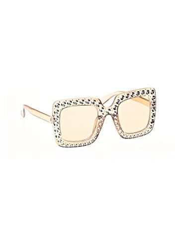 Unbranded Sunglasses (view 1)