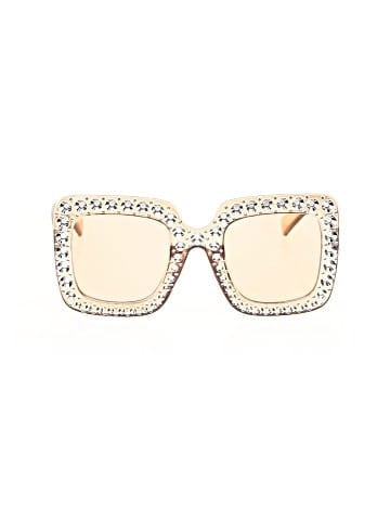 Unbranded Sunglasses (view 2)