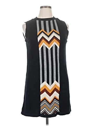 Missoni For Target Casual Dress (view 1)