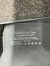 Yogalicious Solid Gray Athletic Shorts Size L - photo 3