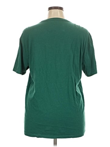 Old Navy Short Sleeve T-Shirt (view 2)