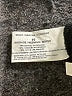 Bandolino Black Active Pants Size 10 - photo 8