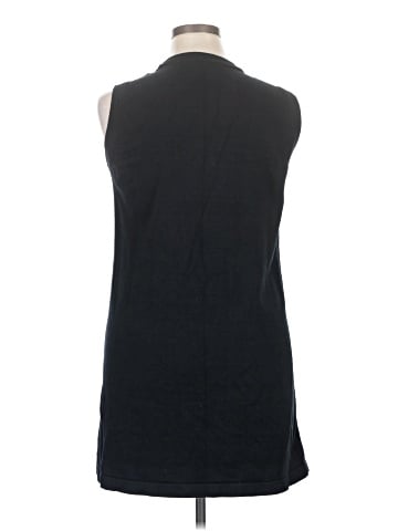Missoni For Target Casual Dress (view 2)