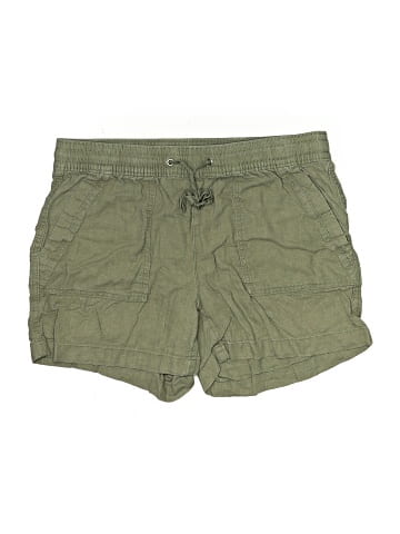 Nautica Khaki Shorts (view 1)