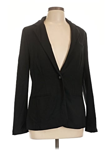 Mossimo Blazer (view 1)