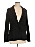Mossimo Black Blazer Size L - photo 1