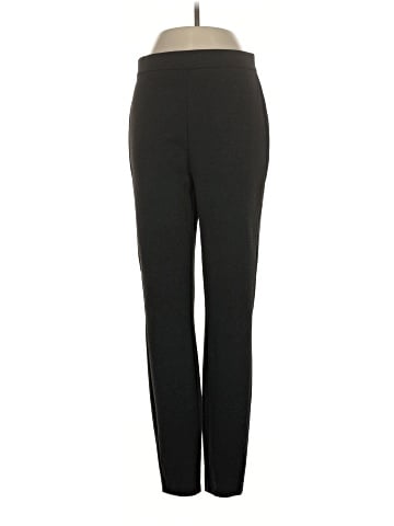 J.Crew Active Pants (view 1)