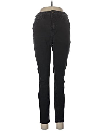 Seven7 Jeans (view 1)