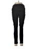 Seven7 Black Jeans Size 10 - photo 1