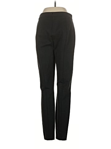J.Crew Active Pants (view 2)