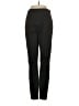 J.Crew Solid Black Active Pants Size S - photo 2