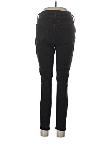 Seven7 Jeans (view 2)