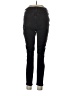 Seven7 Black Jeans Size 10 - photo 2