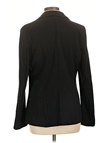 Mossimo Blazer (view 2)