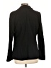 Mossimo Black Blazer Size L - photo 2