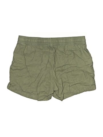 Nautica Khaki Shorts (view 2)