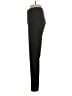 J.Crew Solid Black Active Pants Size S - photo 5
