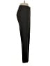 J.Crew Solid Black Active Pants Size S - photo 4