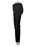 Seven7 Black Jeans Size 10 - photo 5