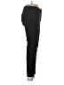 Seven7 Black Jeans Size 10 - photo 4