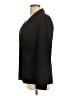 Mossimo Black Blazer Size L - photo 5