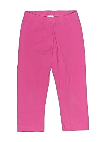 Hanna Andersson Casual Pants (view 1)