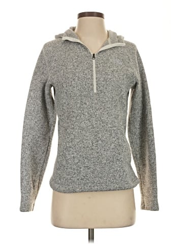 The North Face Pullover Sweater (view 1)
