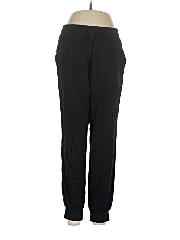 Splendid Casual Pants (view 1)