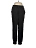Splendid 100% Rayon Solid Black Casual Pants Size M - photo 1
