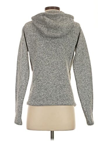 The North Face Pullover Sweater (view 2)