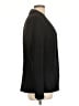 Mossimo Black Blazer Size L - photo 4