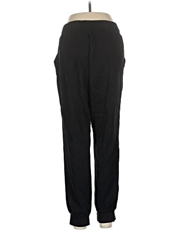 Splendid Casual Pants (view 2)
