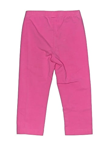 Hanna Andersson Casual Pants (view 2)