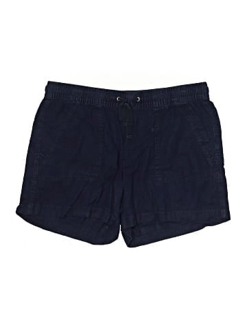 Nautica Board Shorts (view 1)
