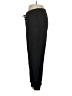 Splendid 100% Rayon Solid Black Casual Pants Size M - photo 5