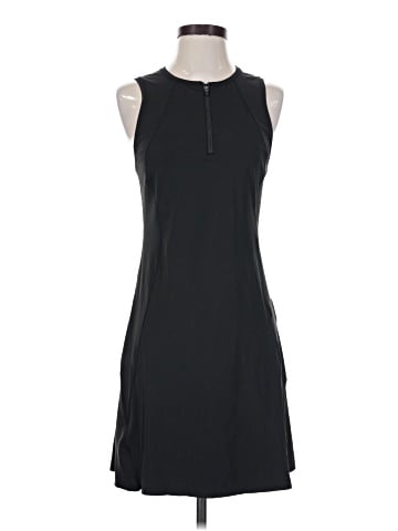 Athleta Casual Dress (view 1)