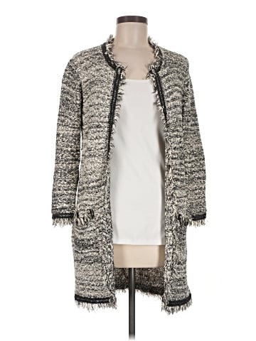Mango Cardigan (view 1)