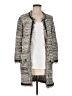 Mango Gray Cardigan Size M - photo 1