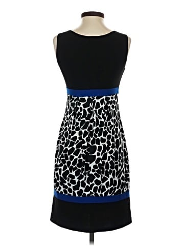 En Focus Studio Casual Dress (view 2)