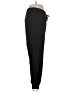 Splendid 100% Rayon Solid Black Casual Pants Size M - photo 4