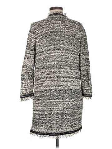 Mango Cardigan (view 2)